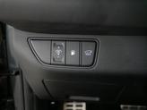 Thumbnail of 2023 Hallasan Green Genesis G70