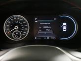 Thumbnail of 2023 Hallasan Green Genesis G70