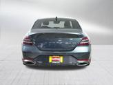 Thumbnail of 2023 Hallasan Green Genesis G70