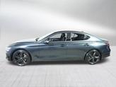 Thumbnail of 2023 Hallasan Green Genesis G70
