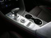 Thumbnail of 2023 Hallasan Green Genesis G70