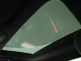 Thumbnail of 2023 Hallasan Green Genesis G70