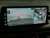 Thumbnail of 2023 Hallasan Green Genesis G70