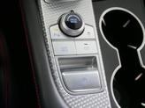 Thumbnail of 2023 Hallasan Green Genesis G70