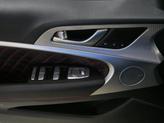 Thumbnail of 2023 Hallasan Green Genesis G70
