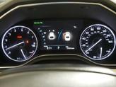 Thumbnail of 2019 Wind Chill Pearl Toyota Avalon