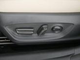 Thumbnail of 2019 Wind Chill Pearl Toyota Avalon