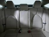 Thumbnail of 2019 Wind Chill Pearl Toyota Avalon