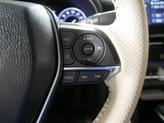Thumbnail of 2019 Wind Chill Pearl Toyota Avalon