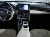 Thumbnail of 2019 Wind Chill Pearl Toyota Avalon