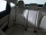 Thumbnail of 2019 Wind Chill Pearl Toyota Avalon