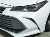 Thumbnail of 2019 Wind Chill Pearl Toyota Avalon