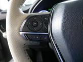 Thumbnail of 2019 Wind Chill Pearl Toyota Avalon