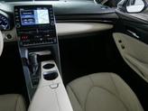 Thumbnail of 2019 Wind Chill Pearl Toyota Avalon