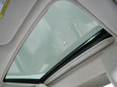 Thumbnail of 2019 Wind Chill Pearl Toyota Avalon