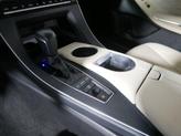 Thumbnail of 2019 Wind Chill Pearl Toyota Avalon