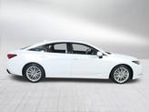 Thumbnail of 2019 Wind Chill Pearl Toyota Avalon