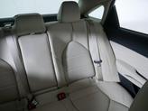 Thumbnail of 2019 Wind Chill Pearl Toyota Avalon