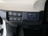 Thumbnail of 2019 Wind Chill Pearl Toyota Avalon