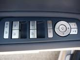 Thumbnail of 2025 Savile Silver Genesis GV80