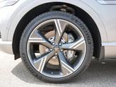 Thumbnail of 2025 Savile Silver Genesis GV80