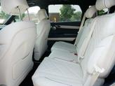 Thumbnail of 2025 Savile Silver Genesis GV80