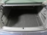 Thumbnail of 2017 Mythos Black Metallic Audi A4