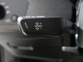 Thumbnail of 2017 Mythos Black Metallic Audi A4