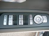 Thumbnail of 2026 Savile Silver Genesis GV80