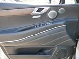 Thumbnail of 2025 Savile Silver Genesis GV80