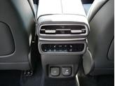 Thumbnail of 2025 Savile Silver Genesis GV80