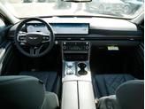 Thumbnail of 2025 Savile Silver Genesis GV80