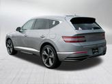 Thumbnail of 2025 Savile Silver Genesis GV80