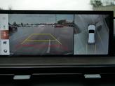 Thumbnail of 2025 Savile Silver Genesis GV80