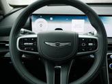 Thumbnail of 2025 Savile Silver Genesis GV80