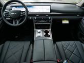 Thumbnail of 2025 Savile Silver Genesis GV80