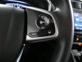 Thumbnail of 2021 Modern Steel Metallic Honda CR-V