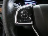 Thumbnail of 2021 Modern Steel Metallic Honda CR-V