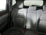 Thumbnail of 2021 Modern Steel Metallic Honda CR-V