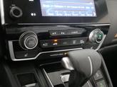 Thumbnail of 2021 Modern Steel Metallic Honda CR-V