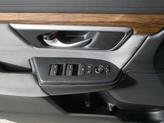 Thumbnail of 2021 Modern Steel Metallic Honda CR-V