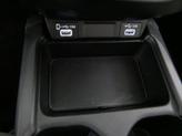 Thumbnail of 2021 Modern Steel Metallic Honda CR-V