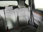 Thumbnail of 2021 Modern Steel Metallic Honda CR-V