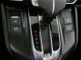 Thumbnail of 2021 Modern Steel Metallic Honda CR-V