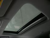 Thumbnail of 2021 Modern Steel Metallic Honda CR-V