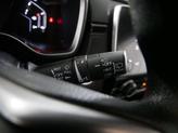 Thumbnail of 2021 Modern Steel Metallic Honda CR-V