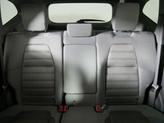 Thumbnail of 2021 Modern Steel Metallic Honda CR-V