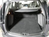 Thumbnail of 2021 Modern Steel Metallic Honda CR-V