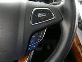 Thumbnail of 2017 Ingot Silver Metallic Lincoln MKX