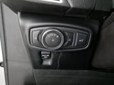 Thumbnail of 2017 Ingot Silver Metallic Lincoln MKX